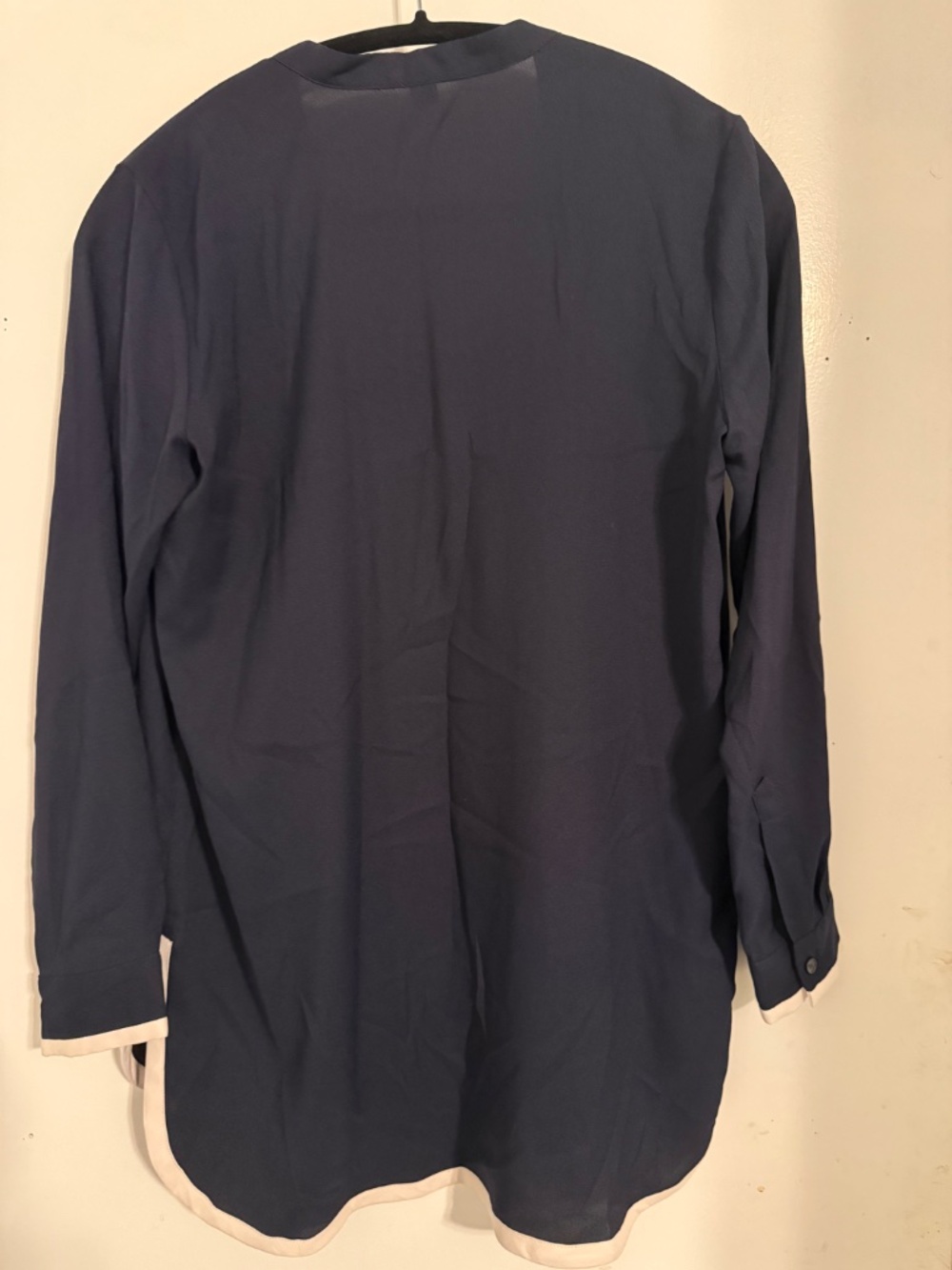 ANN TAYLOR - Picture 3 of 3